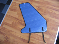  Yak 112 von Gromotec