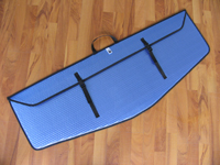  Yak 54 von Model Power