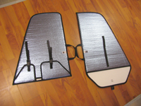 Yak 55 von Composite ARF