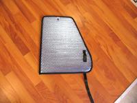 Arcus von EMS / Aer-O-Tec