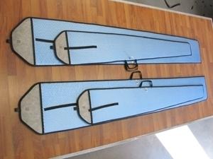 ASG29 Engel-Modellbau