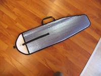 ASH26 von Graupner-Tangent