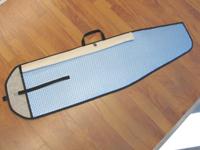 ASK21 von KD-Flugmodellbau