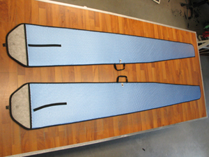 ASW15 von  HG-Modellbau