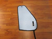 ASW15 von  HG-Modellbau