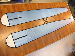 ASW15 von  HG-Modellbau