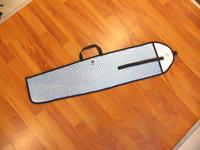 ASW15 von  HG-Modellbau