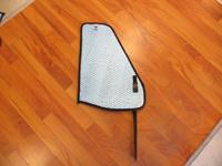 ASW15 von  HG-Modellbau