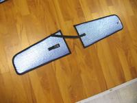 ASW17 von Krause Modellbau