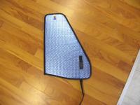 ASW17 von Krause Modellbau