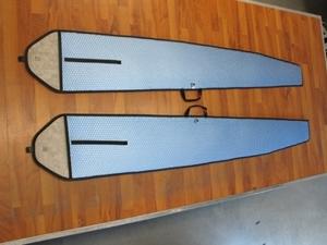 ASW28 von Staufenbiel Horizon