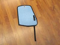 ASW24 von Krause Modellbau