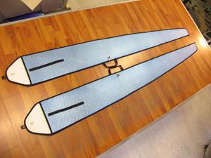 ASW28 von Royal-Models