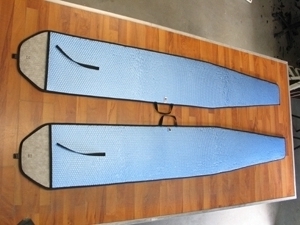 B4 von Rödel Modell