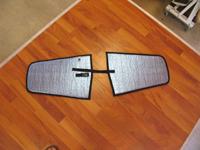 Blanik L13 von Horizon