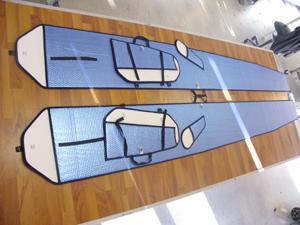 DG1000 von Rosenthal