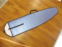 DG1000 von Rosenthal