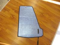 DG1000 von Rosenthal