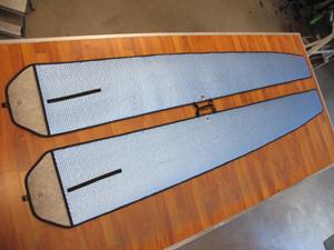 DG1000 von Schüler-Modellbau