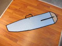 DG1000 von Schüler-Modellbau