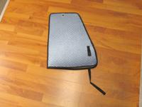 DG1000 von Schüler-Modellbau