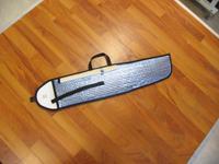 DG600 von Graupner / Tangent