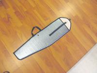 Discus von Vagenknecht