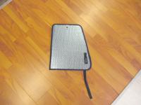 Discus von Vagenknecht