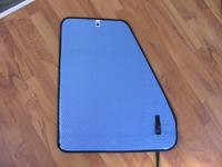 Duo Discus X von H-Model