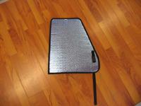 Duo Discus von Vagenknecht