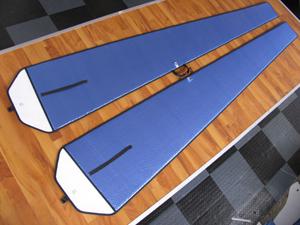 Foka 4 von Bruckmann