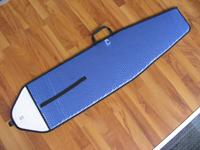 Foka 4 von Bruckmann