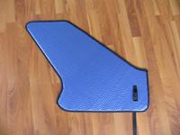 Foka 4 von Bruckmann