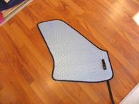 Fox von Schüler Modellbau