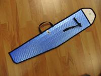 Janus 2 von Paritech