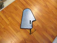 Ka6 von Rödelmodell