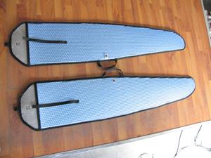 L213-A Inteco von Valenta