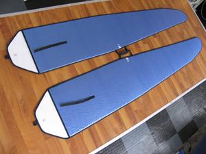 L213-A Inteco von Valenta