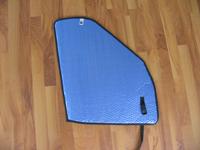 L213-A Inteco von Valenta