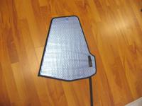 Libelle von Airworld 