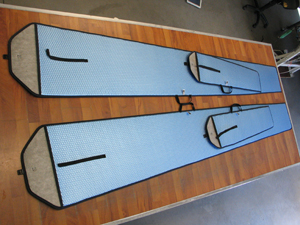 Hornet Schüler Modellbau