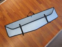 Hornet Schüler Modellbau