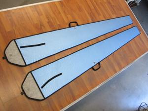 Libelle FW-Models / Tomahawk