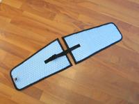 Libelle FW-Models / Tomahawk