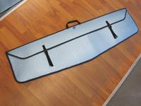 Lo100 DG-Flugmodellbautechnik