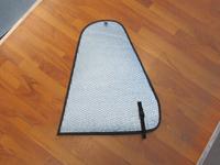 Lo100 DG-Flugmodellbautechnik