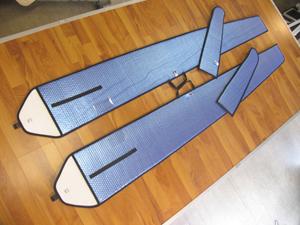 LS 8-18 von HE-Faserverbundwerkstoffe