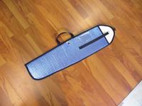 LS 8-18 von HE-Faserverbundwerkstoffe