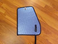 LS 8-18 von HE-Faserverbundwerkstoffe