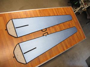 Lunak von Staufenbiel